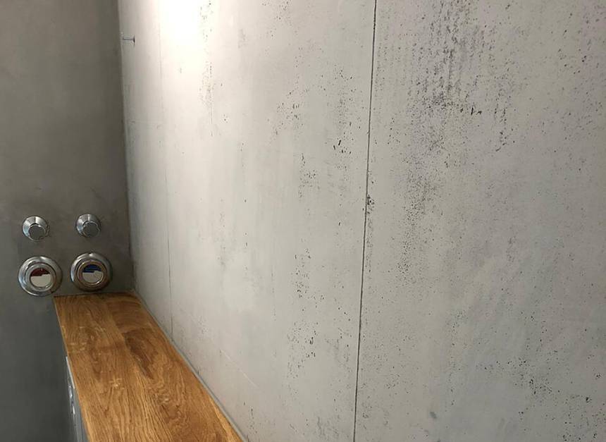 sichtbeton-wand-freiraum-handwerk-i-oberfl-chen-und-b-den-in-betonoptik